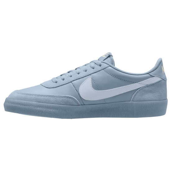 Nike Killshot 2 Leather Nike Killshot 2 Leather